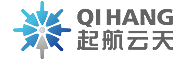 華南泵業(yè)