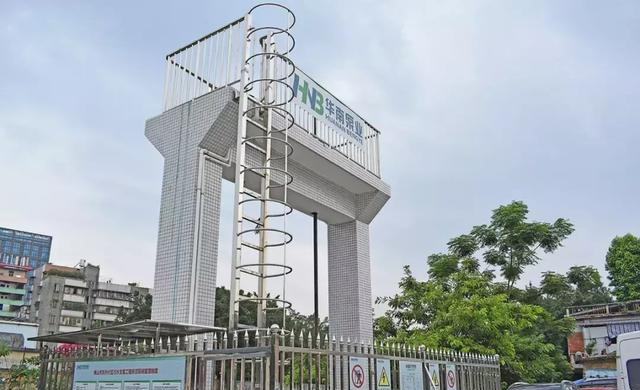 一體化泵閘、智能一體化泵閘
